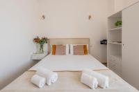 Chambre Deluxe