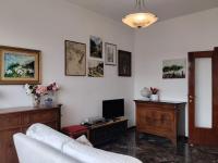 Alloggio centrale comodo al mare e alla stazione - B&B Chiavari