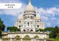 Bluestay 39 - Superb apartment in Paris - Ferienwohnung