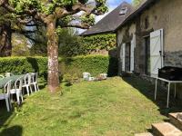 Gite du Haras de la Cour - B&B Arnac-Pompadour