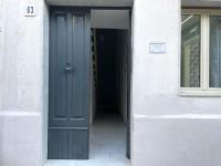 Cold River House - Nesima apt - B&B