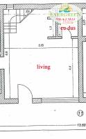 Appartamento con 3 Camere da Letto e Vista Mare