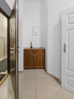 Millennium Cozy Stay - Fully Equipped Apartment - Ferienwohnung Wien