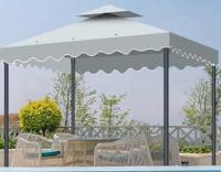La Terrazza di Nela - B&B Cuneo