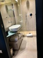 Standard Doppelzimmer