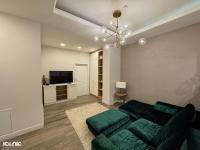 Apartament de lux central - B&B