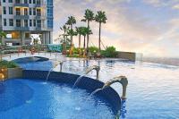 Westville Residence at Pakuwon Mall - B&B Surabaya