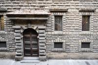 Uffizi Apartment 2 - B&B