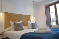 Sunshine San Fernando - B&B Cordova