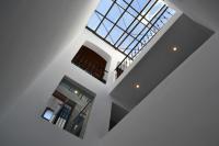 Sunshine San Fernando - B&B Cordova