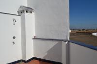 Sunshine San Fernando - B&B Córdoba