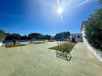 The Retreat Golf del Sur - B&B