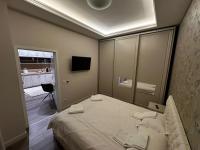 City apartments - B&B