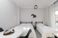 Apartamento Estudio