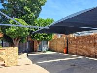 Hillcrest Hosting AirBnB - B&B Kimberley