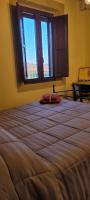 Deluxe Kamer