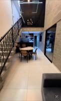 Loft Mauricio - B&B Triunfo