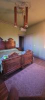 Deluxe Kamer