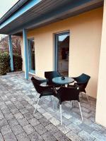 Appartamento con Terrazza