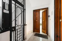 Jacuzzi Termini apartment - B&B