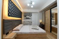 Bomonti Apartments - B&B