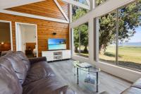 Tarra - Waterfront Retreat - B&B Goon Nure