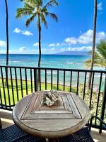 Papakea A-309 - Chambres d’hôtes Kahana