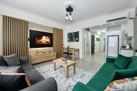 Appartamento con 1 Camera da Letto