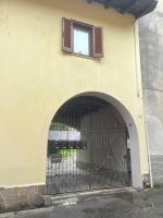 Pit Stop 1 - B&B Locate Varesino