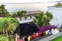 Maison "LA PAOLINA-2A" Ajaccio - B&B Ajaccio