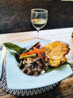 Camera Tripla con Bagno Privato