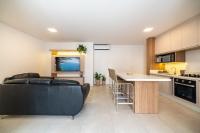 Appartamento con Terrazza