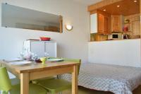 Studio CAP D'AGDE CT090-099 - Chambres d’hôtes Le Cap d'Agde