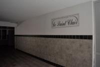 Studio CAP D'AGDE CT090-099 - B&B Le Cap D'Agde