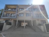 MALLORCA Aparts - Chambres d’hôtes