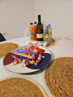 Apartman Stančić - B&B