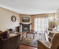 WP332 Eagle View - B&B Pigeon Forge