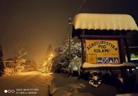 Casa con 5 Camere da Letto