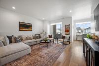 Cozy Ski Getaway in Mountain Green - B&B Morgan