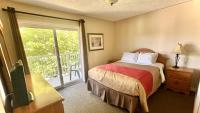 2 Bedroom Suite