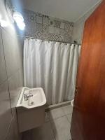 Casa catamarca - Ferienwohnung San Rafael
