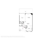 Casa con 3 Camere da Letto