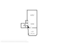 Huis met 3 Slaapkamers
