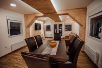 Vila Dunja 2 - Chambres d’hôtes Divčibare