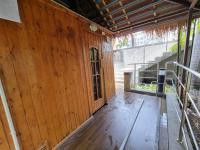 Laguna Beach resort 3 condo pattaya with deluxe nature and pool access ลากูน่า บีช รีสอร์ต 3 พัทยา - Chambres d'hôtes Jomtien