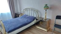 Лучшее жилье для отпуска в г. Sillamäe - B&B Sillamäe