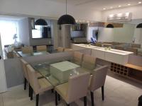 excelente Apto na ponta verde - Ferienwohnung Maceió