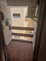 excelente Apto na ponta verde - B&B Maceió