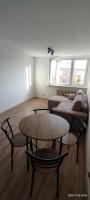 Rzeszów, Spiechowicza, 3-pokojowy apartament na wyłączność - B&B