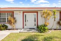 Superb Holiday Villa with a Pool in Bonita Springs - B&B Bonita Springs